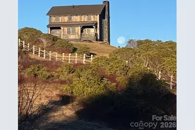 143 Daniel Boone Trail, Burnsville, NC 28714 - Photo 1