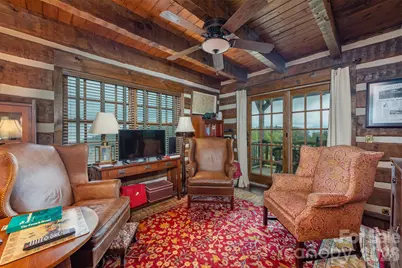 143 Daniel Boone Trail, Burnsville, NC 28714 - Photo 10