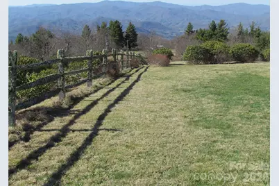 143 Daniel Boone Trail, Burnsville, NC 28714 - Photo 20