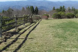 143 Daniel Boone Trl, Burnsville, NC 28714 - Photo 20