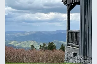 143 Daniel Boone Trail, Burnsville, NC 28714 - Photo 2