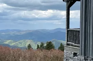 143 Daniel Boone Trl, Burnsville, NC 28714 - Photo 2