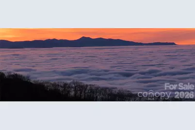 143 Daniel Boone Trail, Burnsville, NC 28714 - Photo 26