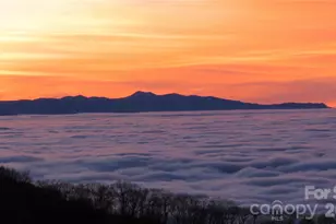 143 Daniel Boone Trl, Burnsville, NC 28714 - Photo 26