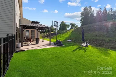 1725 Mill Creek Lane SW, Concord, NC 28025 - Photo 28