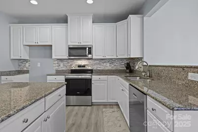 1725 Mill Creek Lane SW, Concord, NC 28025 - Photo 10