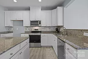 1725 Mill Creek Ln SW, Concord, NC 28025 - Photo 10