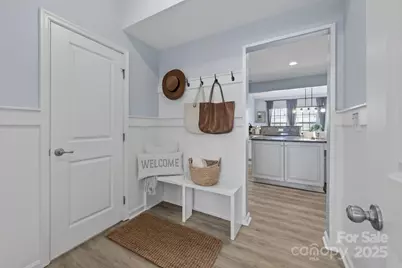 1725 Mill Creek Lane SW, Concord, NC 28025 - Photo 6