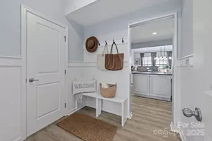 1725 Mill Creek Ln SW, Concord, NC 28025 - Photo 6