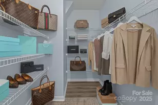 1725 Mill Creek Ln SW, Concord, NC 28025 - Photo 16