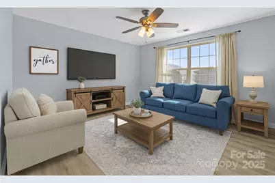 1725 Mill Creek Lane SW, Concord, NC 28025 - Photo 26