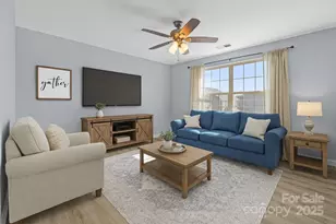 1725 Mill Creek Ln SW, Concord, NC 28025 - Photo 26