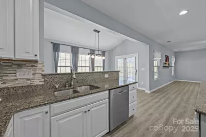 1725 Mill Creek Lane SW, Concord, NC 28025 - Photo 12