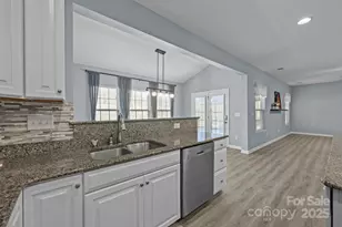 1725 Mill Creek Ln SW, Concord, NC 28025 - Photo 12