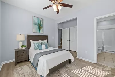 1725 Mill Creek Lane SW, Concord, NC 28025 - Photo 14