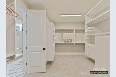 1001 Kingbird Lane #15, Clover, SC 29710 - Photo 18