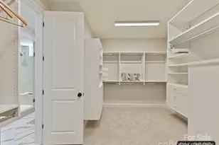 1001 Kingbird Ln, Clover, SC 29710 - Photo 18