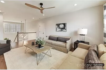 1001 Kingbird Lane #15, Clover, SC 29710 - Photo 26