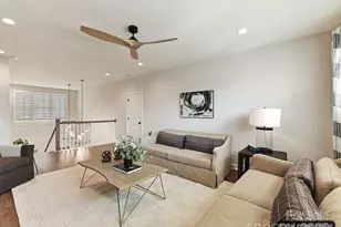 1001 Kingbird Ln, Clover, SC 29710 - Photo 26