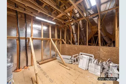 1001 Kingbird Lane #15, Clover, SC 29710 - Photo 32