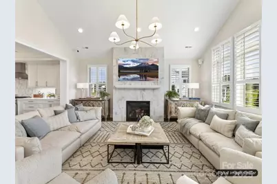 1001 Kingbird Lane #15, Clover, SC 29710 - Photo 10