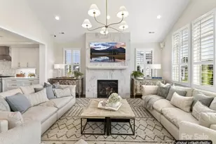 1001 Kingbird Ln, Clover, SC 29710 - Photo 10