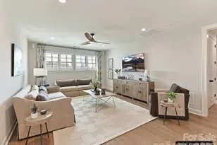 1001 Kingbird Ln, Clover, SC 29710 - Photo 26