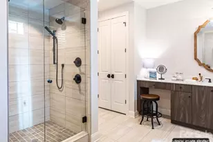 1001 Kingbird Ln, Clover, SC 29710 - Photo 18