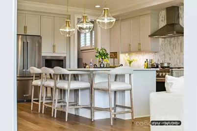 1001 Kingbird Lane #15, Clover, SC 29710 - Photo 8