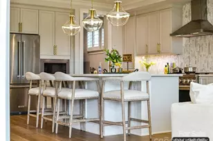 1001 Kingbird Ln, Clover, SC 29710 - Photo 8