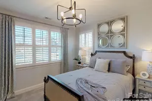 1001 Kingbird Ln, Clover, SC 29710 - Photo 20