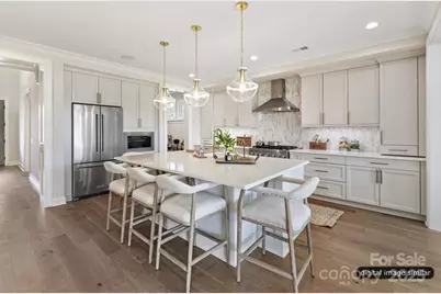 1001 Kingbird Lane #15, Clover, SC 29710 - Photo 6