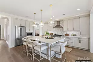 1001 Kingbird Ln, Clover, SC 29710 - Photo 6