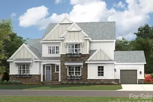 1001 Kingbird Ln, Clover, SC 29710 - Photo 2