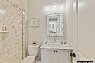 1001 Kingbird Ln, Clover, SC 29710 - Photo 32