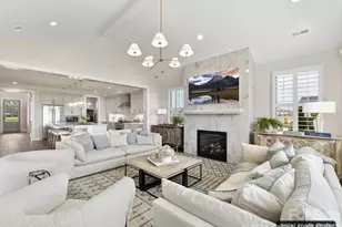 1001 Kingbird Ln, Clover, SC 29710 - Photo 12