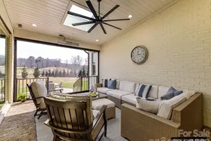 1001 Kingbird Ln, Clover, SC 29710 - Photo 34