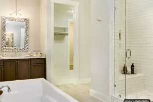 1001 Kingbird Ln, Clover, SC 29710 - Photo 16