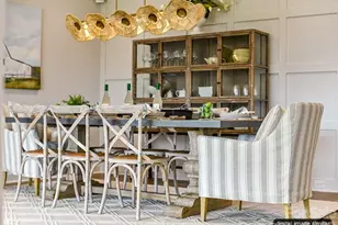 1001 Kingbird Ln, Clover, SC 29710 - Photo 14