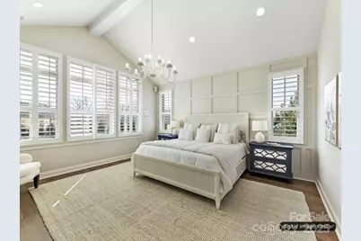 1001 Kingbird Lane #15, Clover, SC 29710 - Photo 14