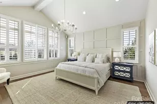 1001 Kingbird Ln, Clover, SC 29710 - Photo 14