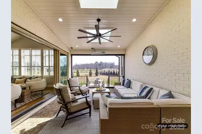 1001 Kingbird Lane #15, Clover, SC 29710 - Photo 34