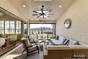 1001 Kingbird Ln, Clover, SC 29710 - Photo 34