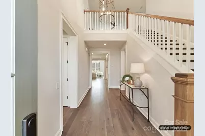 1001 Kingbird Lane #15, Clover, SC 29710 - Photo 20