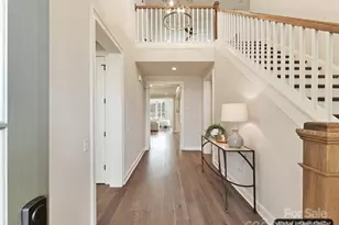 1001 Kingbird Ln, Clover, SC 29710 - Photo 20