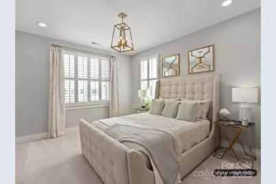 1001 Kingbird Lane #15, Clover, SC 29710 - Photo 30