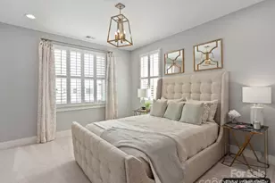 1001 Kingbird Ln, Clover, SC 29710 - Photo 30