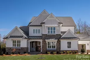 1001 Kingbird Ln, Clover, SC 29710 - Photo 1