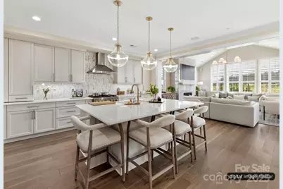 1001 Kingbird Lane #15, Clover, SC 29710 - Photo 4