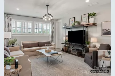 1001 Kingbird Lane #15, Clover, SC 29710 - Photo 24